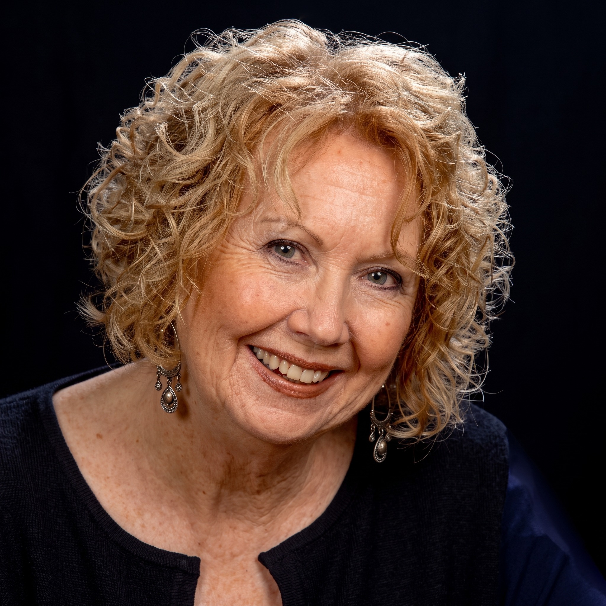 In Loving MemoryRememberingJan Graber