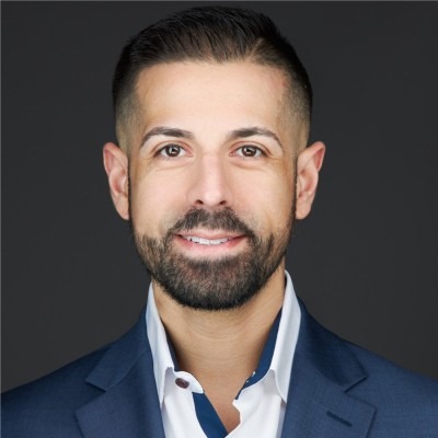 Rick works directly with clients to address their investment, tax, estate, and financial planning needs.