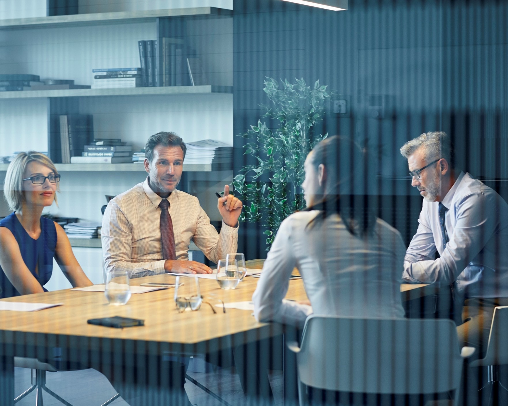 How Our Services Become Your Solutions