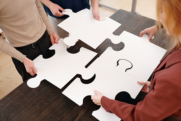 Retirement planning isn't just about saving money. It's about determining whether you'll be able to live the way you want to after you stop working full time.  