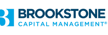 Risk-managed investment solutions