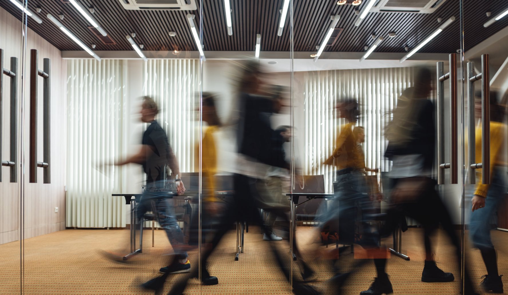 Practice Management Solutions That Optimize Your Processes