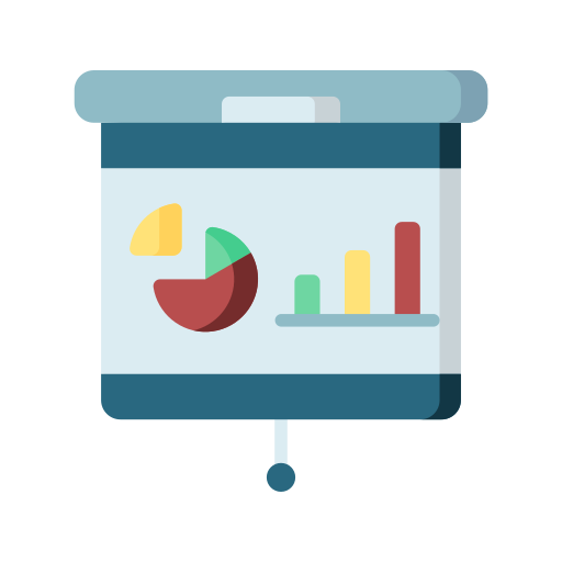 « <strong>Portfolio Management</strong>