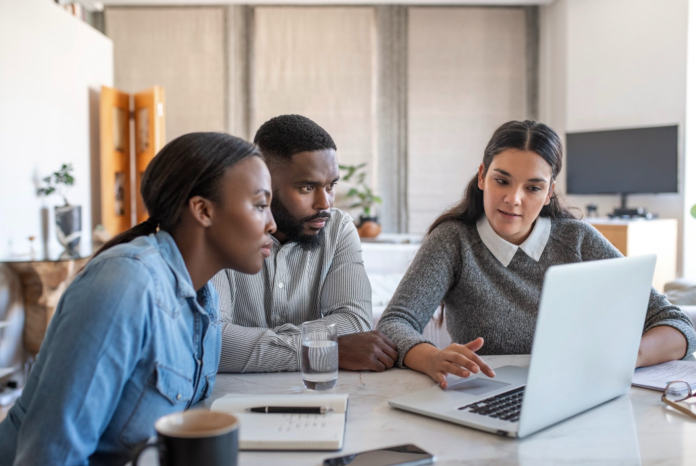 Social Security Death Notification: What You Need to Know