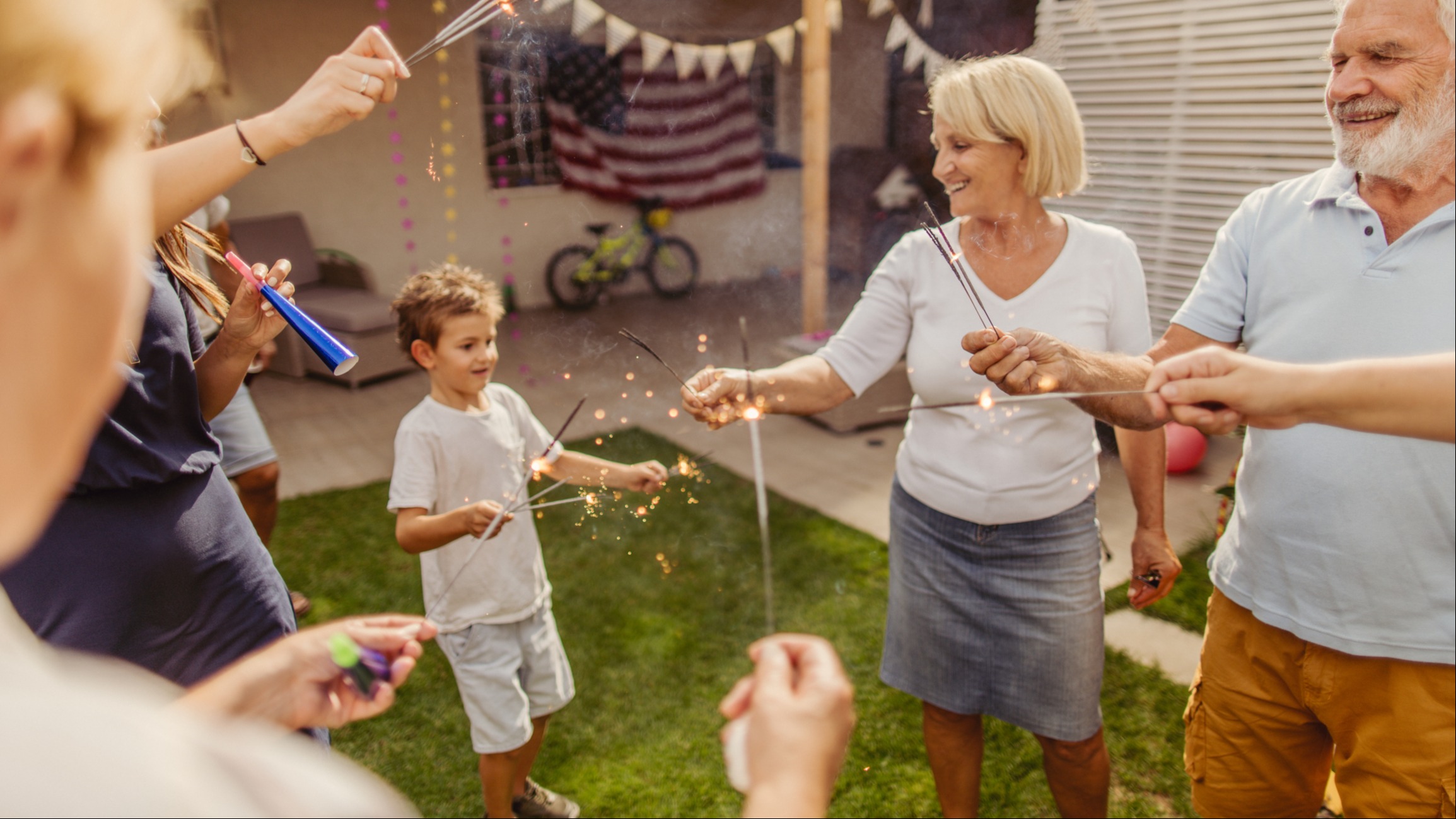 Estate Planning