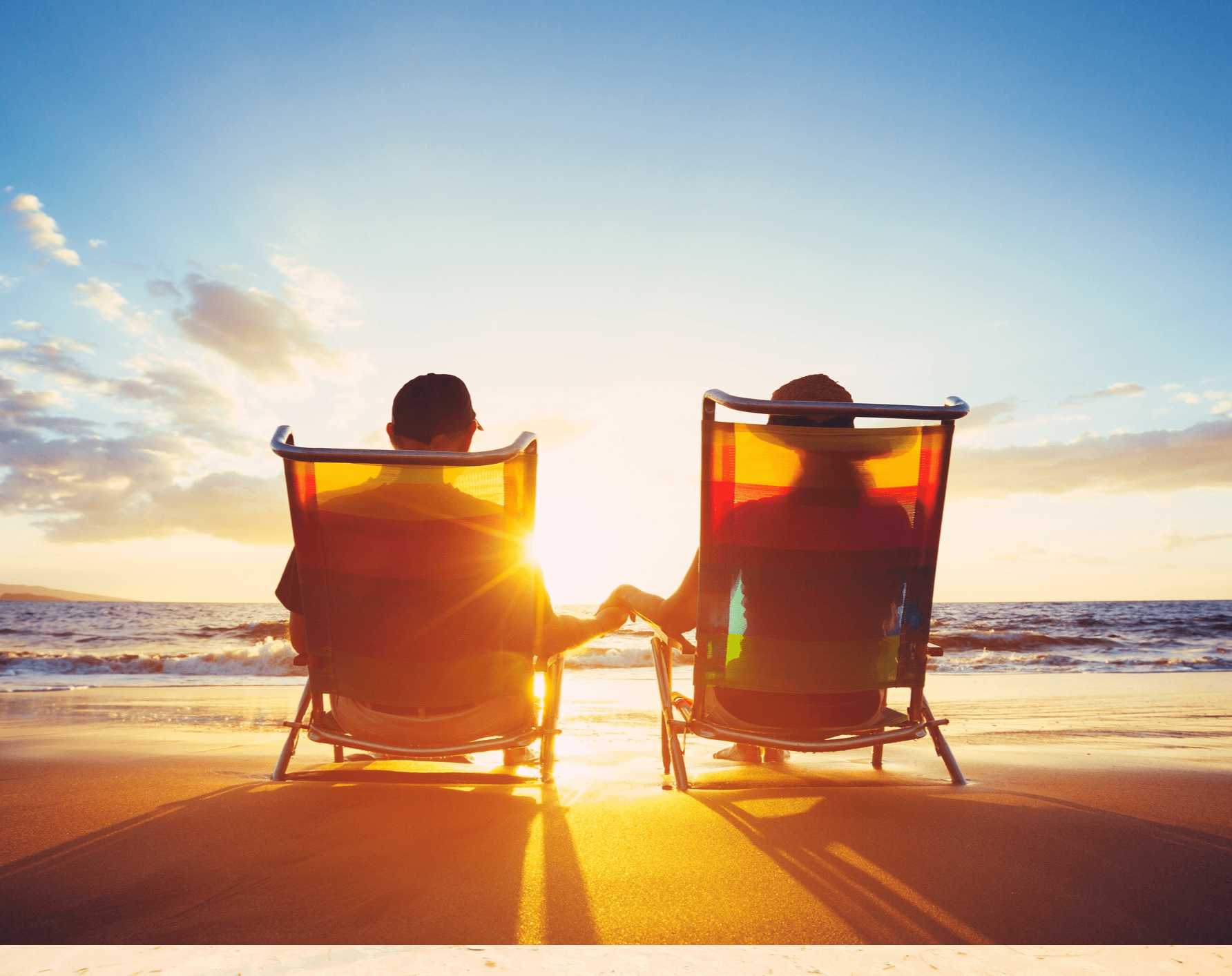 Retirement Planning