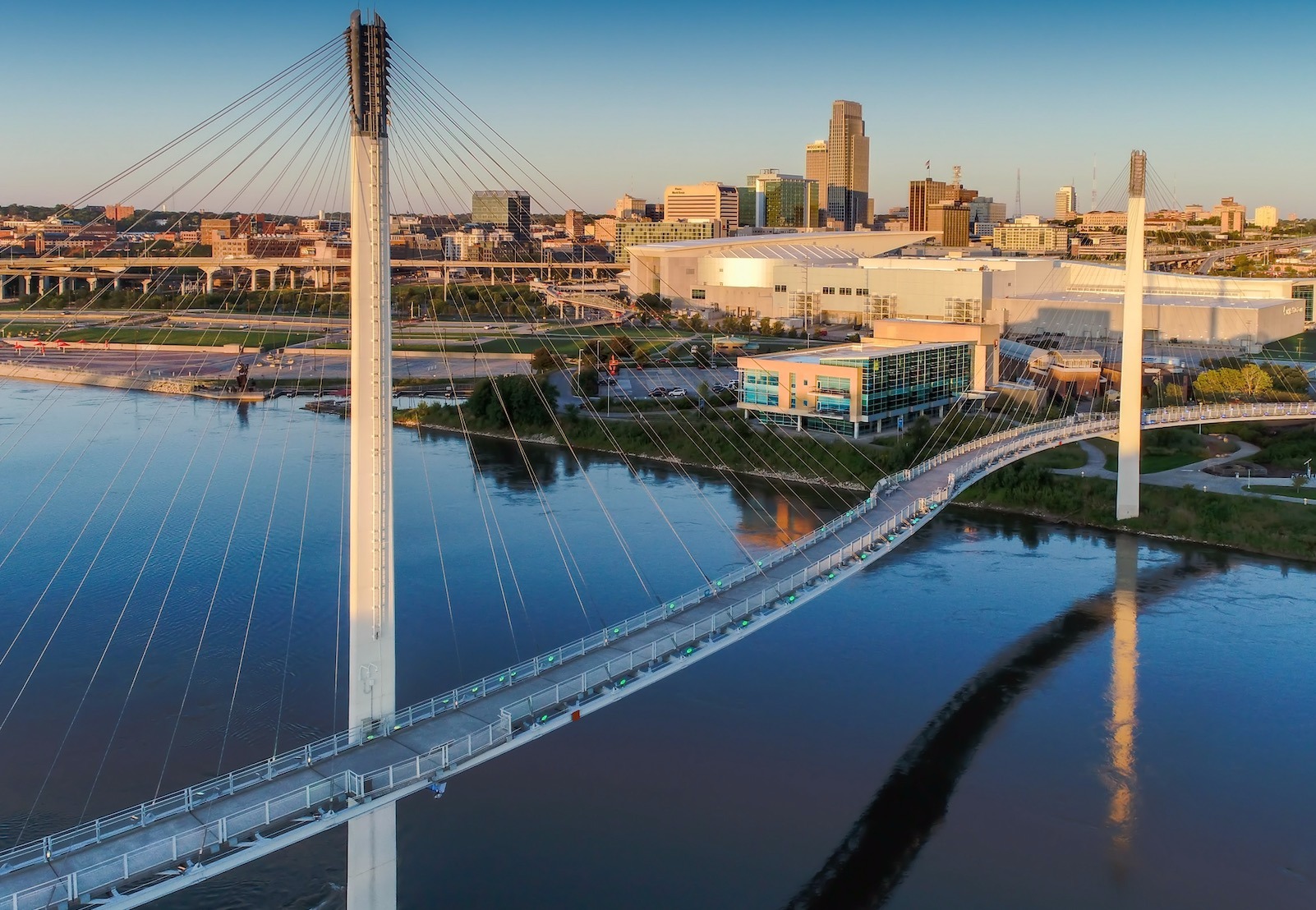 Guiding You to a Confident Retirement