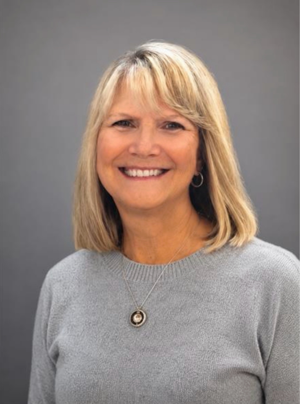 Kathy-Huston-Headshot