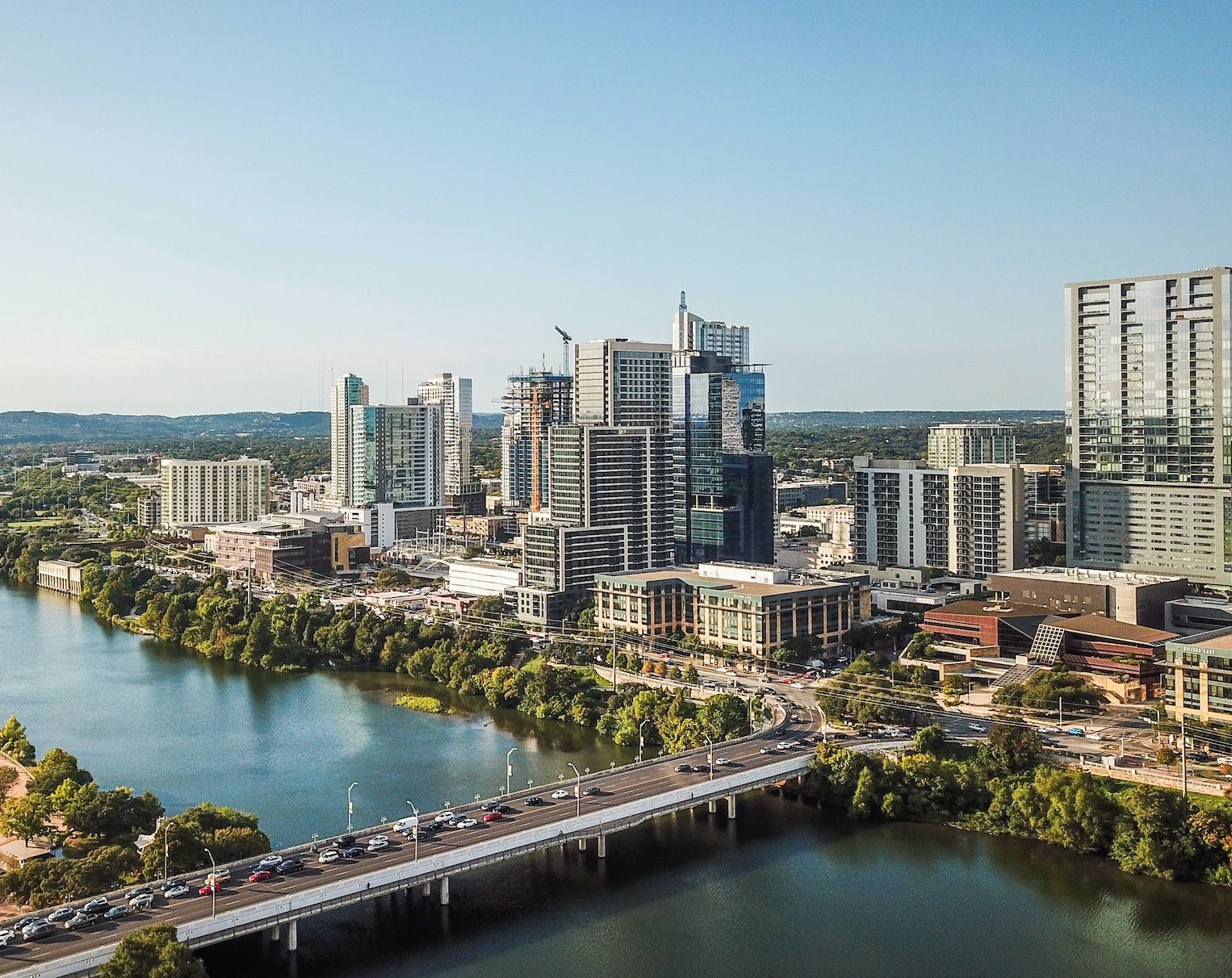 Your Austin Financial Advisor: Fiduciary Financial Planning
