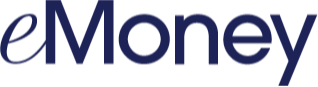 Your Interactive <br/>Financial Plan