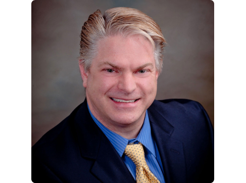 Paul Greatbatch Home | Great Basin Financial Services