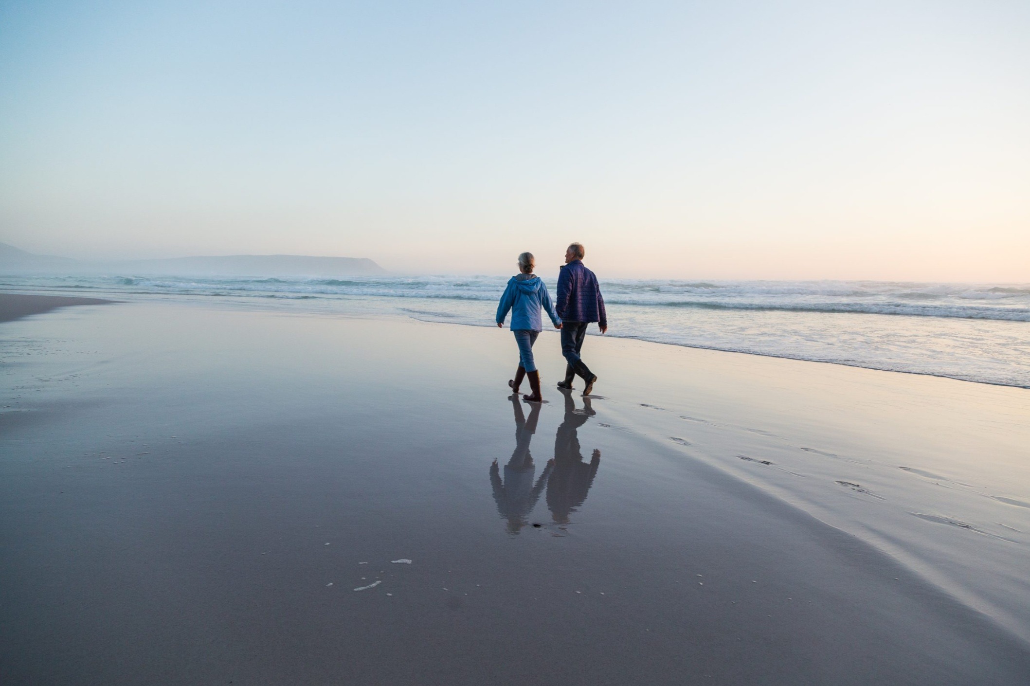 Retirement Income <em>Planning</em>