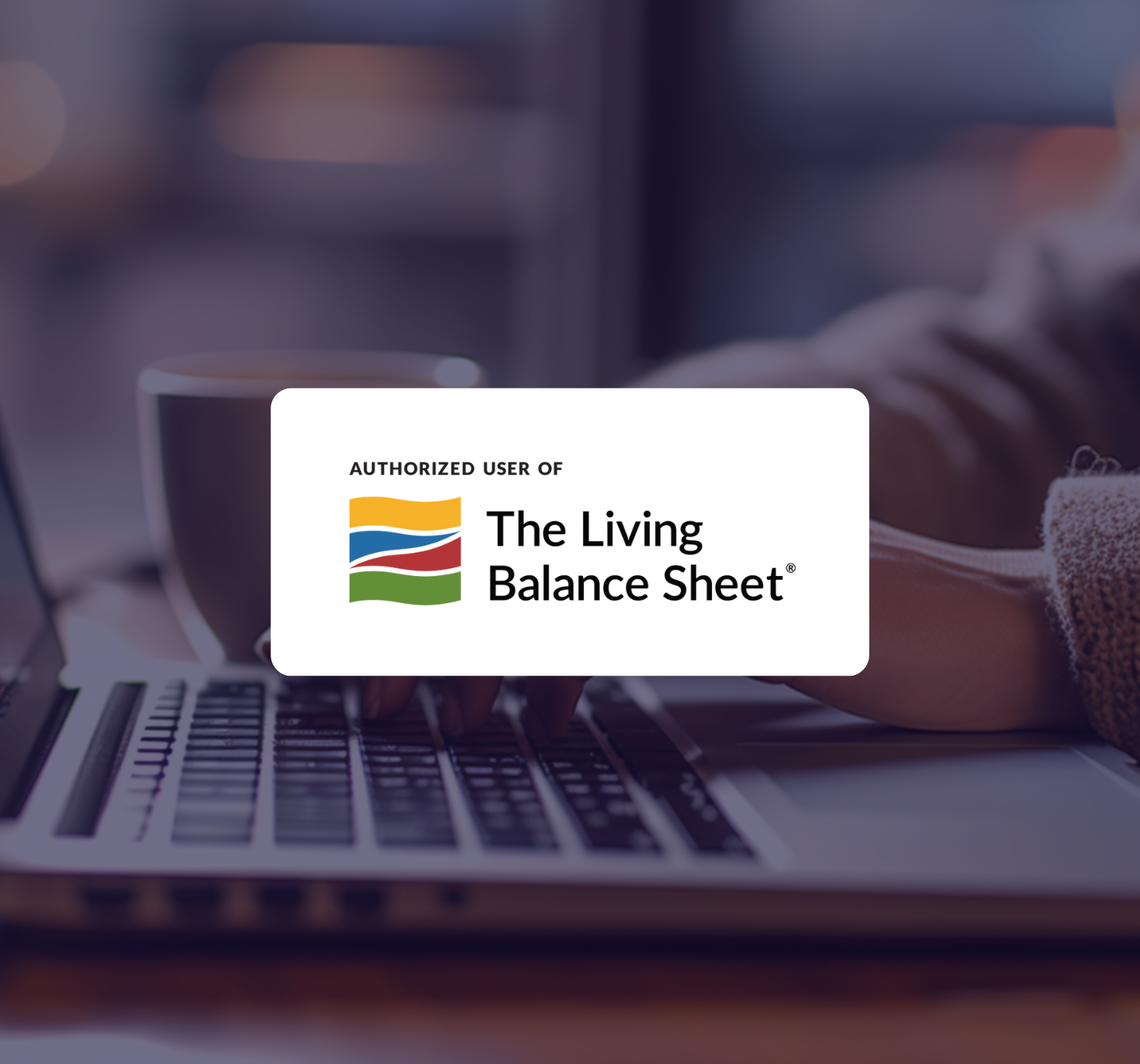 Built for Clients. Powerful for Careers.
