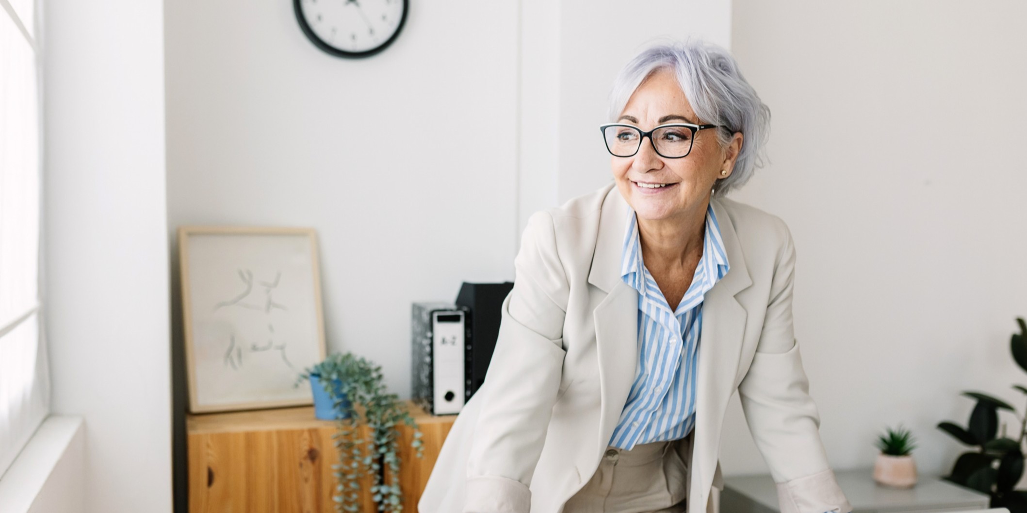 Retirement Income Management