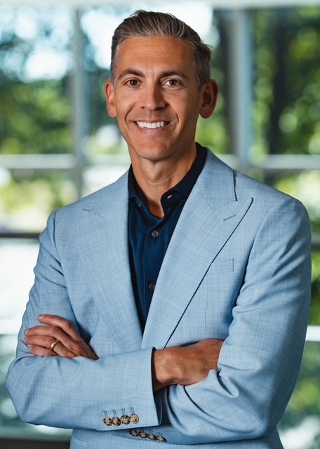 Meet Jeffrey Benowitz CLU, ChFC