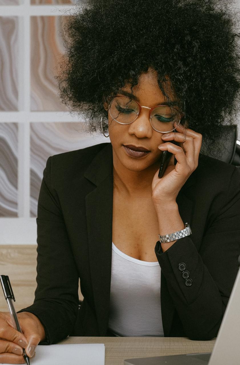 Our Collaborative Approach to Legacy Wealth Planning