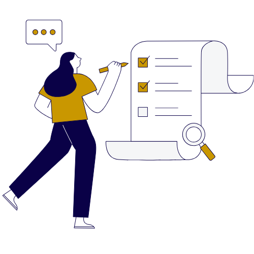 The Signature & Execution Advantage<br/>