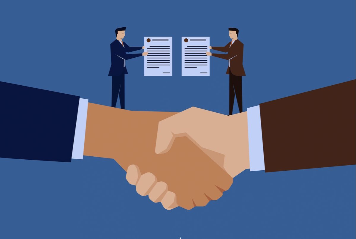 Client Centered
