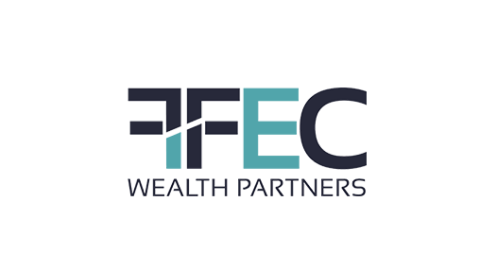 Meet The Rest Of Our Family: FFEC Wealth Partners