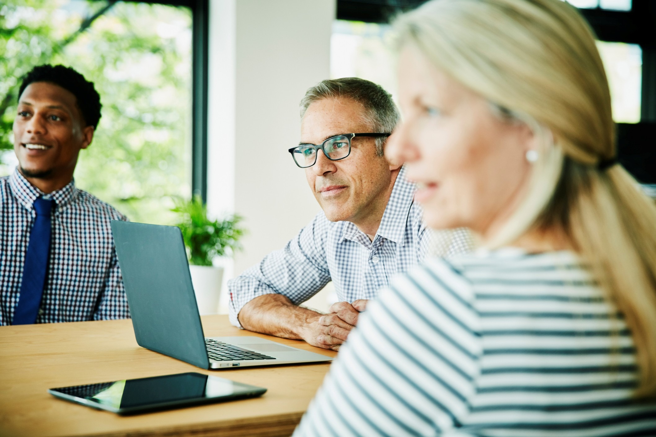 Strategic Guidance for Your Life’s Work