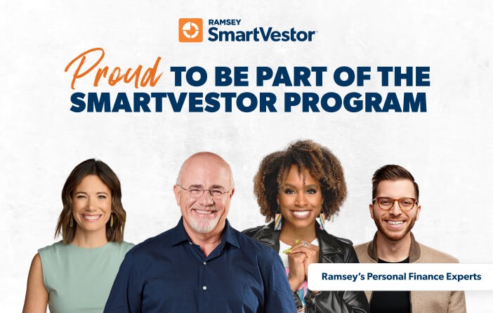 What Is SmartVestor PRO?A Standard Of CareYou Can Count On