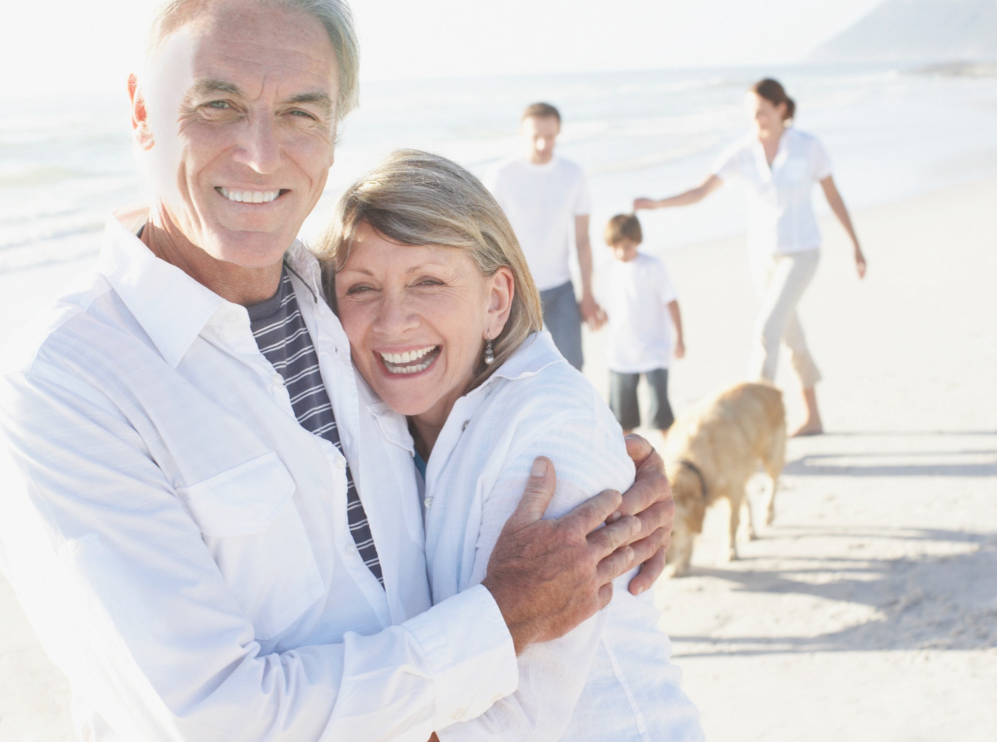 Creating Personalized Plans