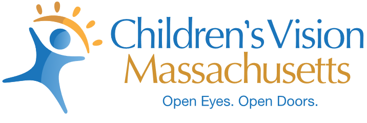 Children's Vision Massachusetts
