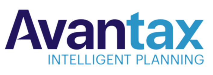 Client Centered