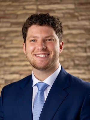 Financial Advisor