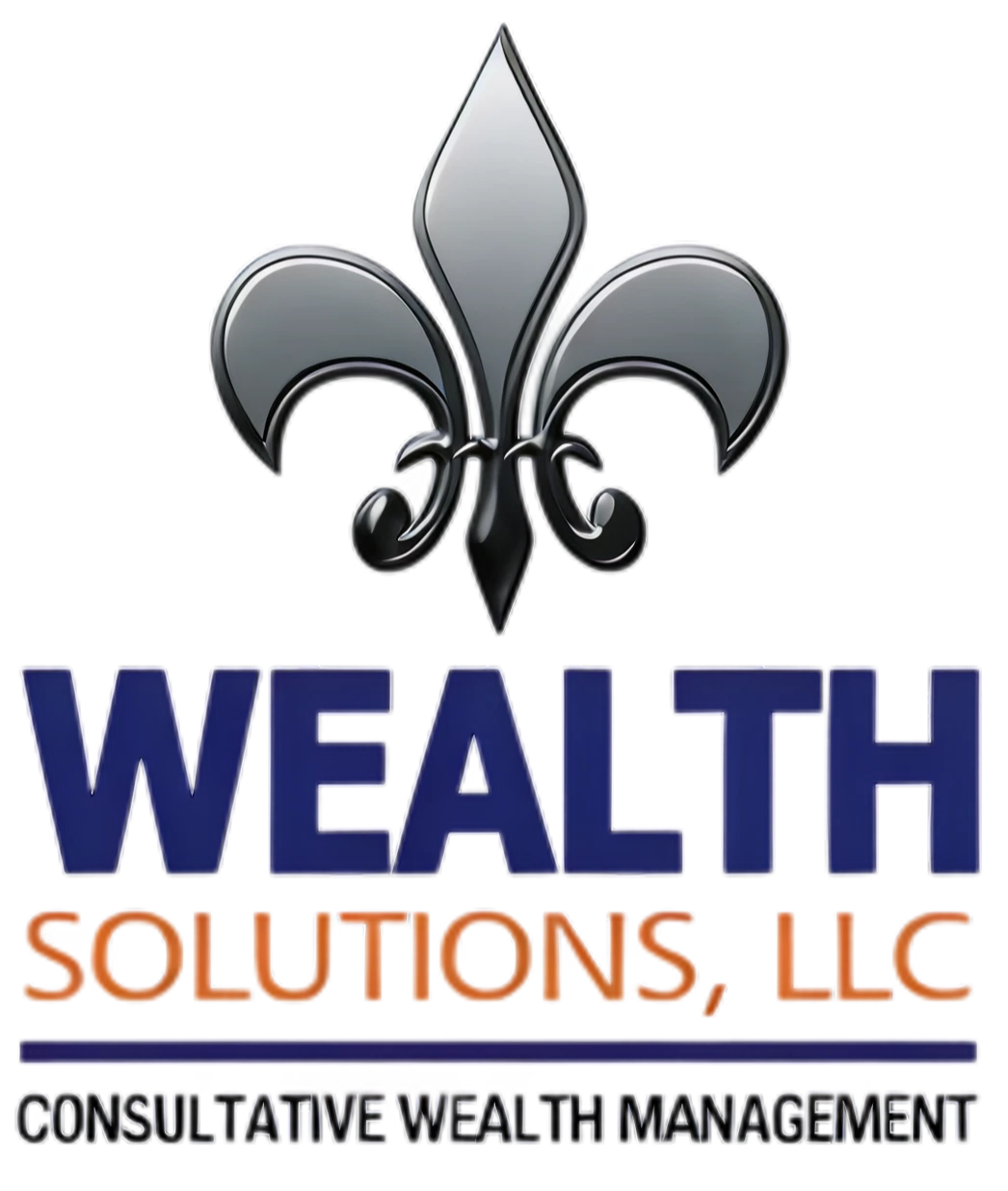 See How Wealth Solutions And Acacia Work Together