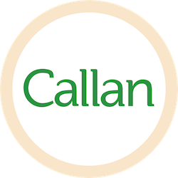 Client Centered