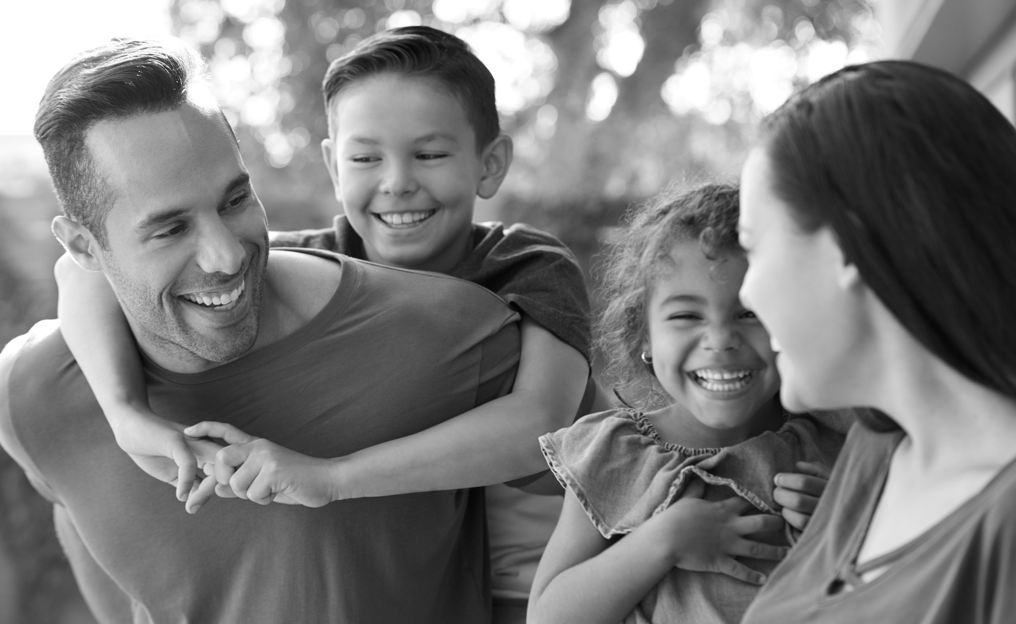 Guiding Wealth with Fiduciary Excellence and a Personal Touch