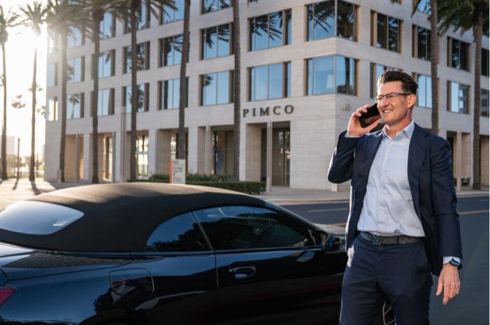 The Alexander Wealth Solutions Difference