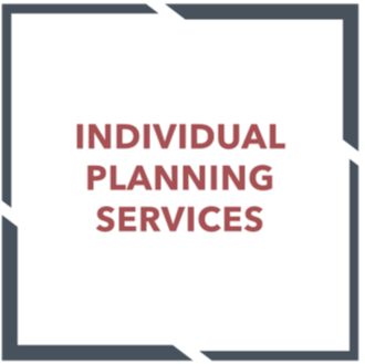 Client Centered