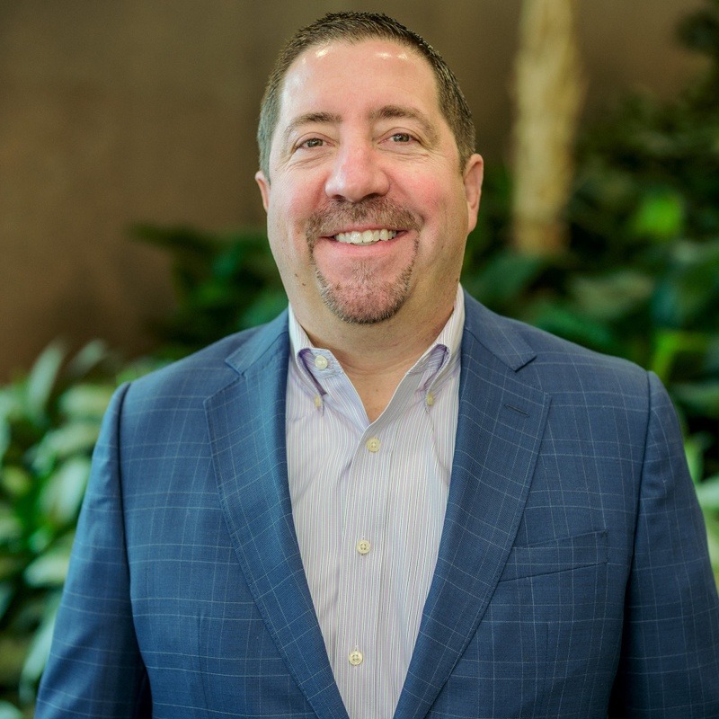 Client Centered