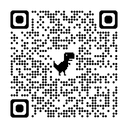 Digital Discovery ToolVisualize your financialfuture in minutes.