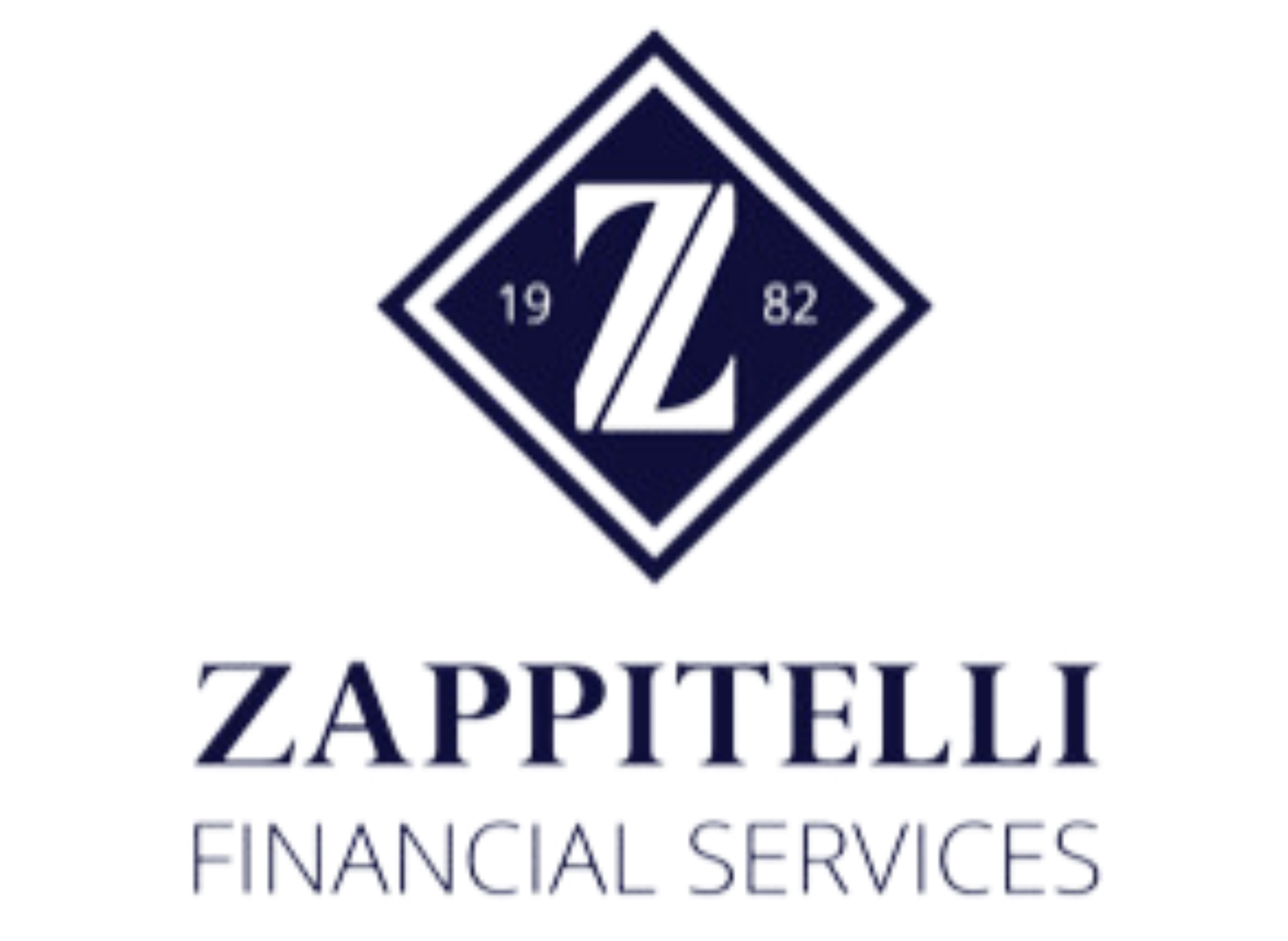 Expert Tax Specialists Serving Northeast Ohio Since 1982