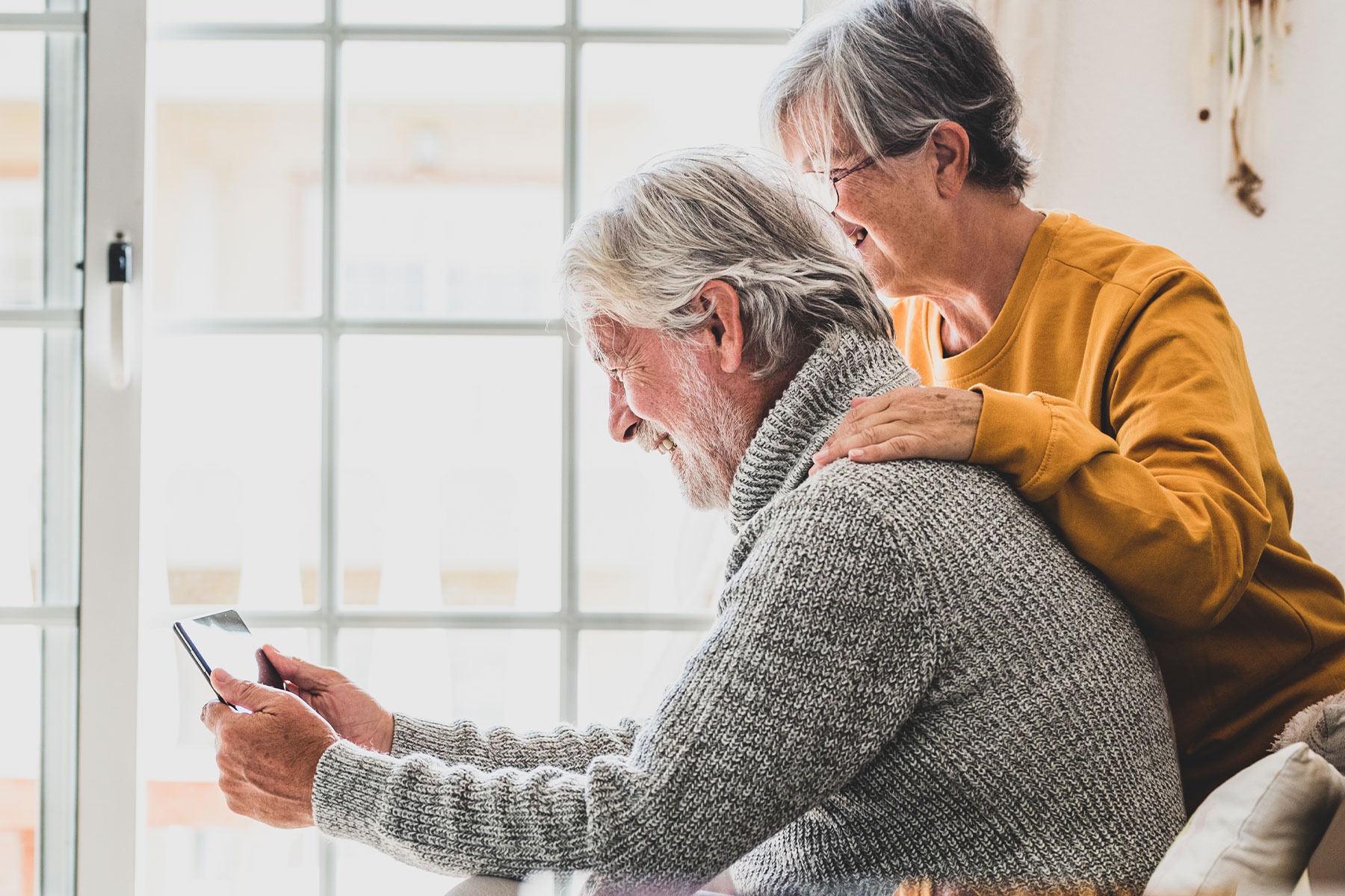 Understand Your Full Financial Picture