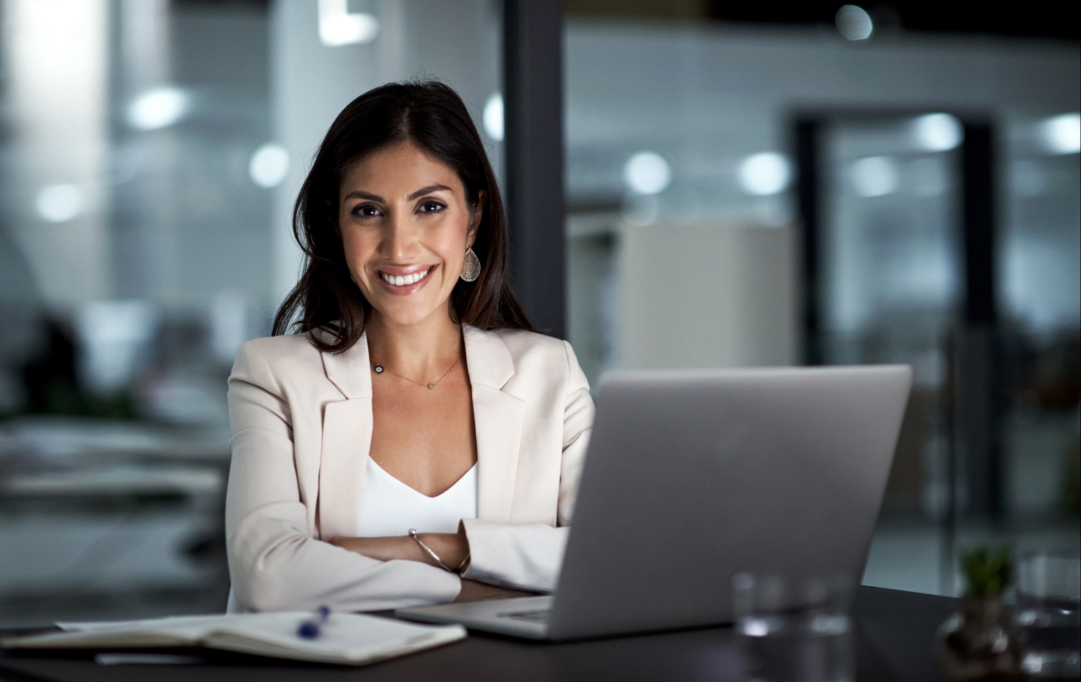 Unlock Your Business’s Full Potential