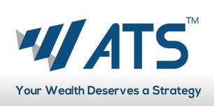 How to Use Advanced Time Segmentation (ATS)