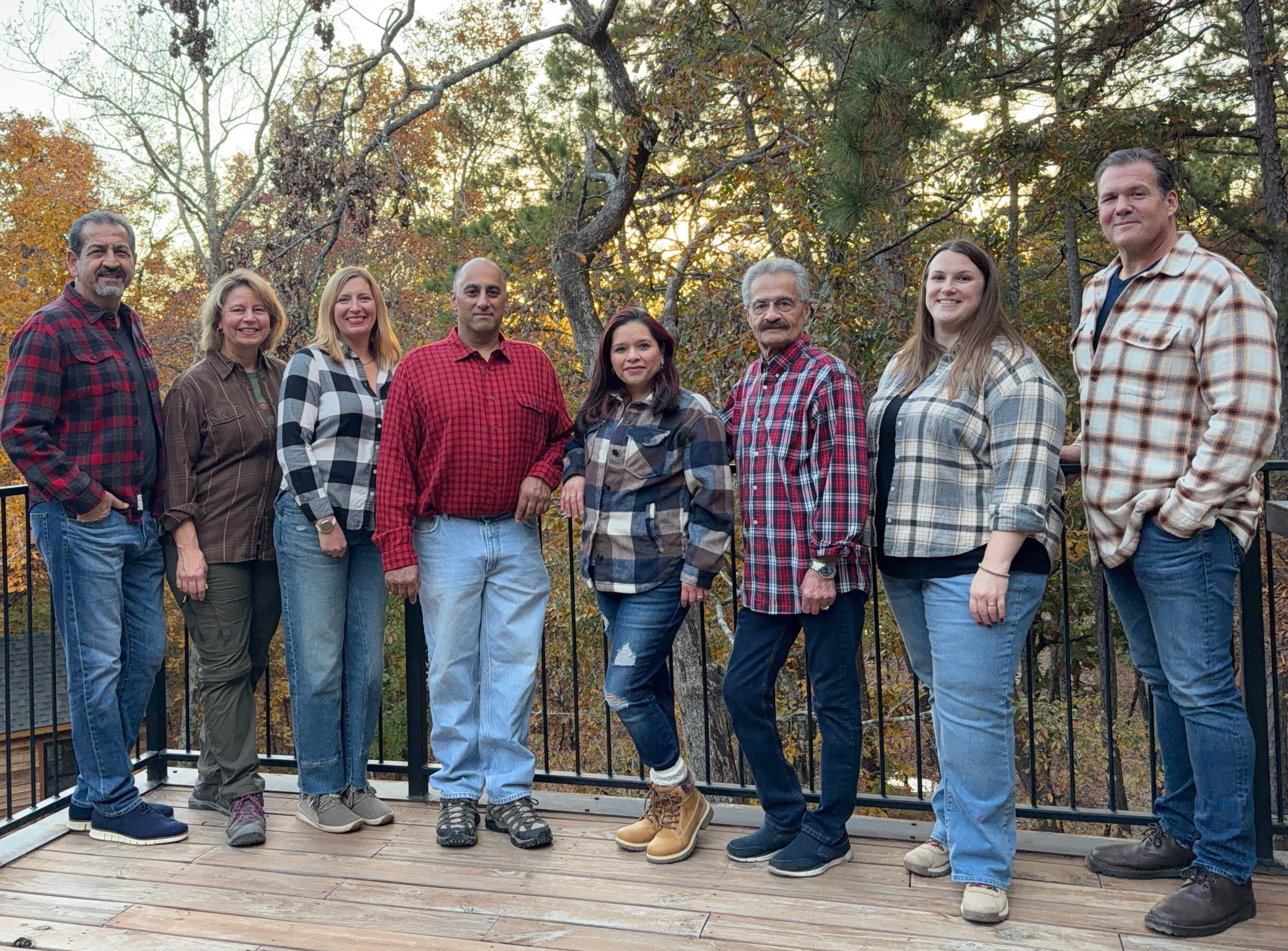 How We Work