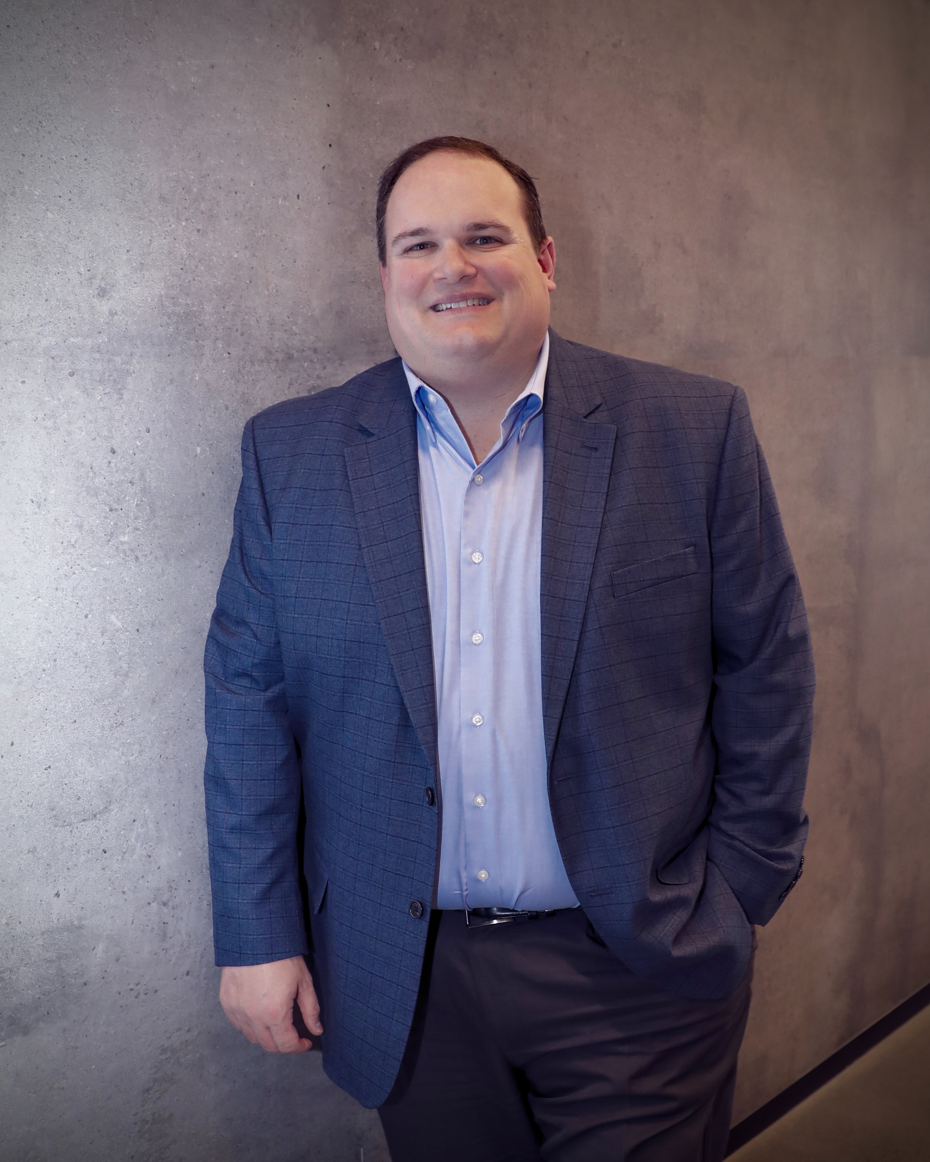 Michael Leonakis - MANAGING PARTNER