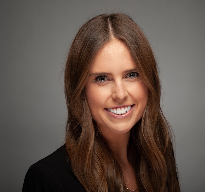 Morgan E. Zafonte, CFP®<sup>Lead Advisor</sup>