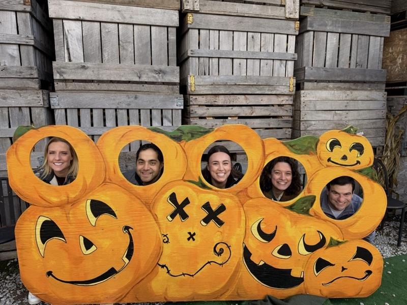 Fall Fest