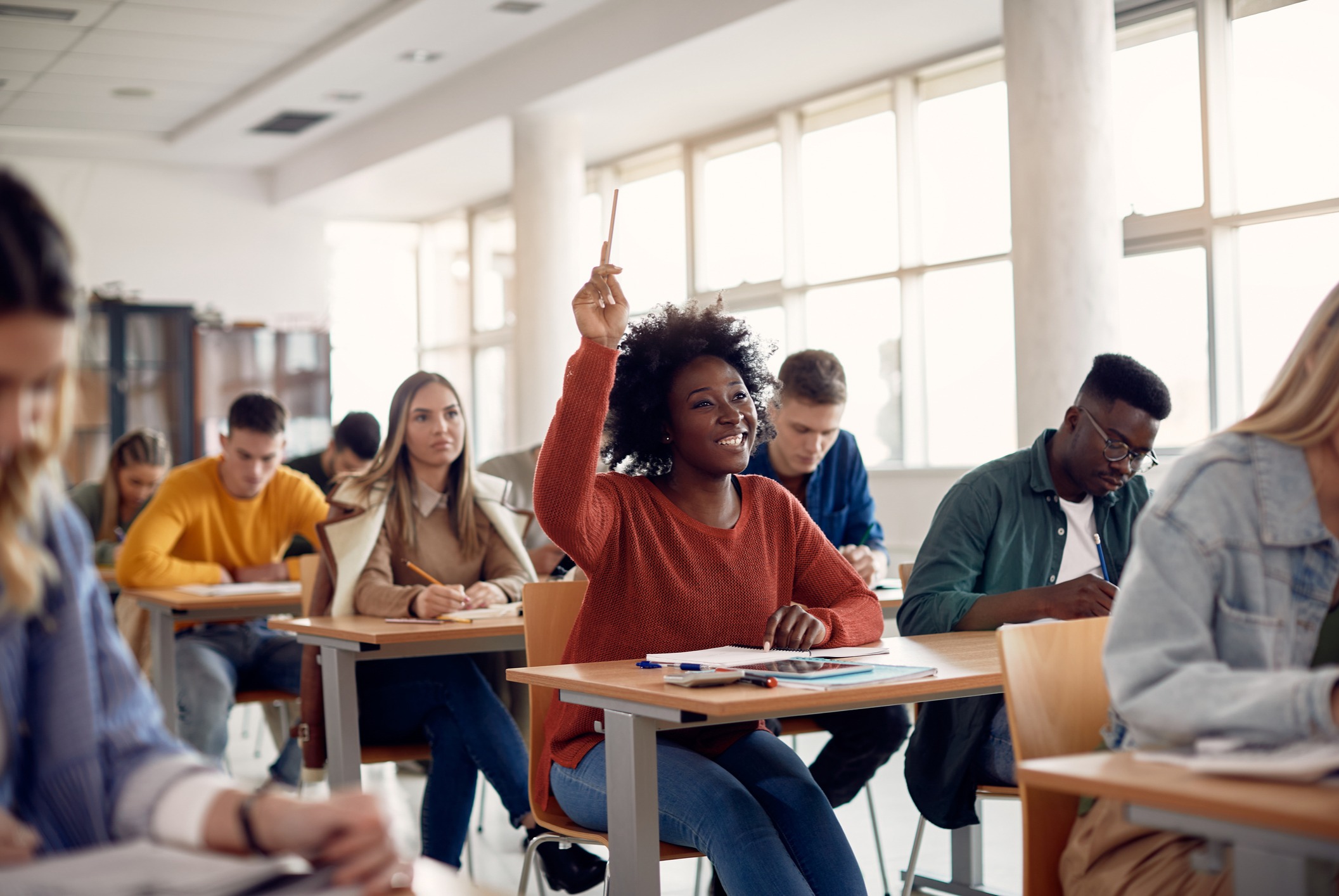 Education Planning