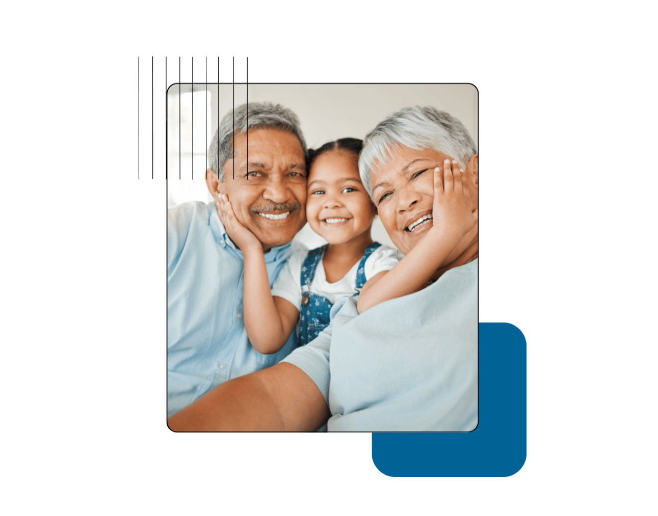 Retirees