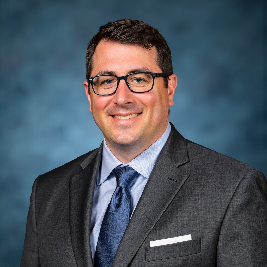THE ROLE AND BENEFITS OF AN AIF®