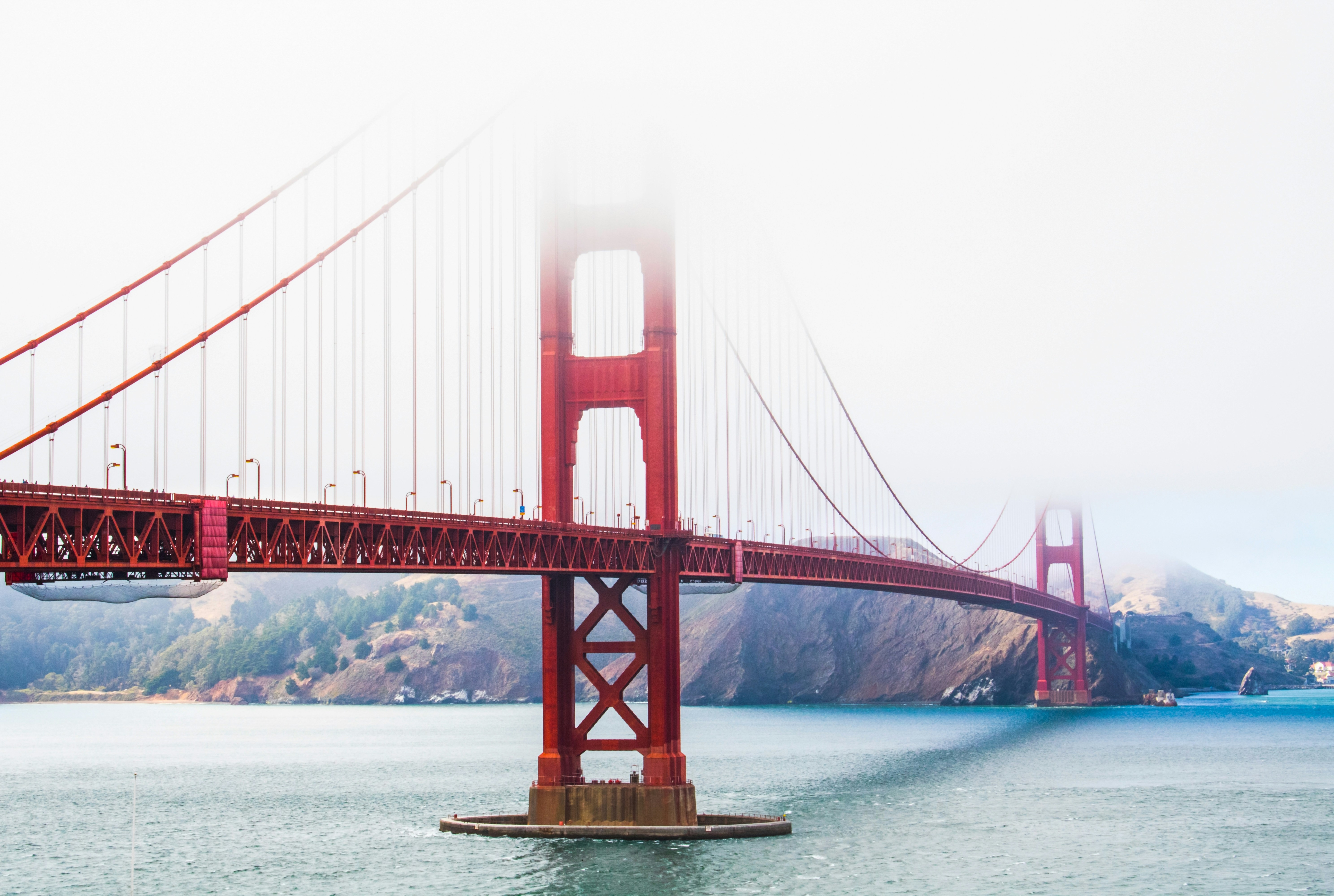 Mariner Independent Advisor Network