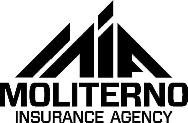 Our Sister CompanyProtect What You've Grown.