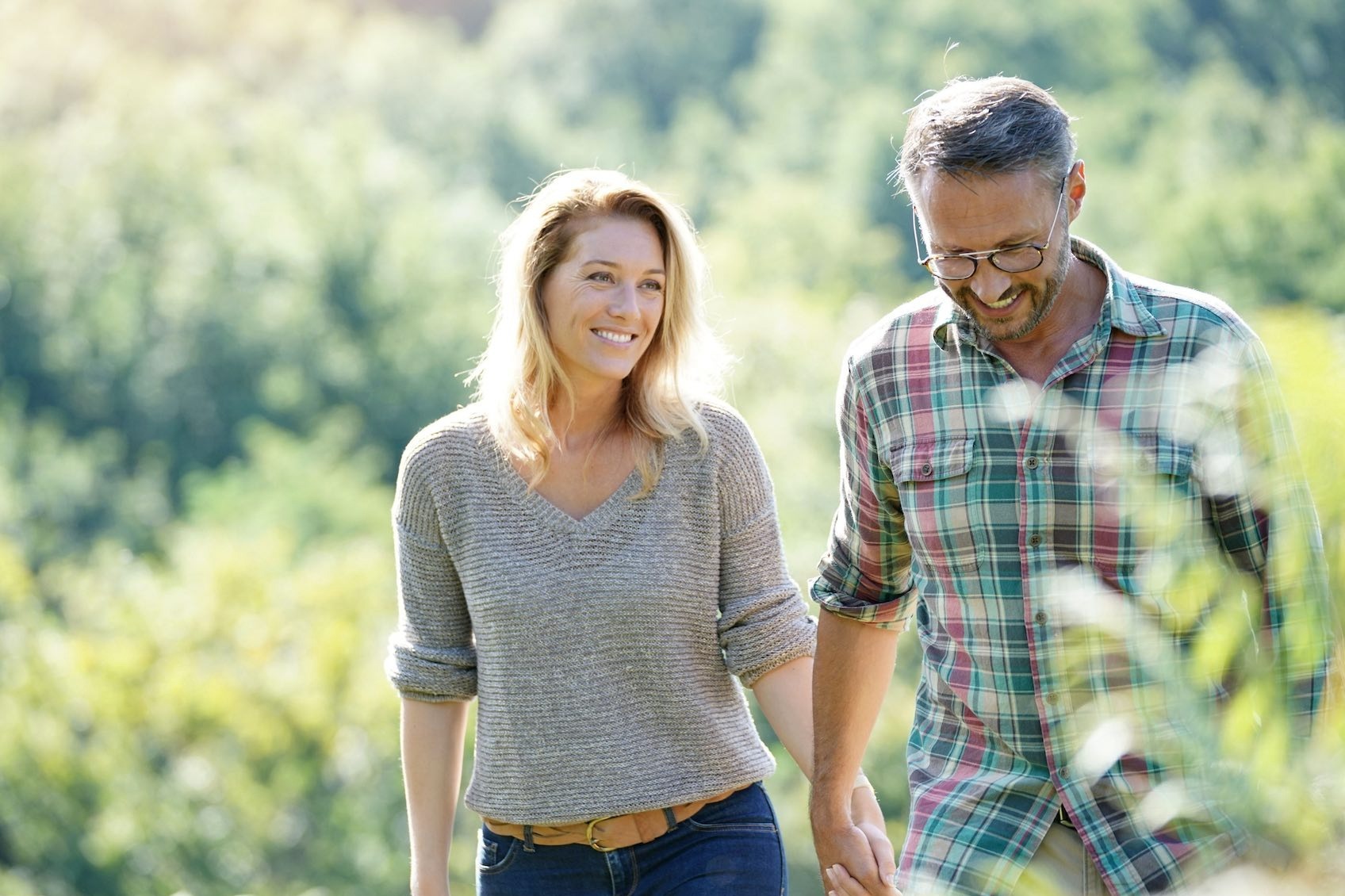 A Personalized Path To Financial Clarity